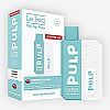 Starter Kit Pod Flip + Cartouche 10mg Pulp Menthe Polaire