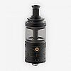 Era Pro RTA Auguse Black
