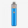 Kit Dotstick Revo V1.5 Dotmod Royal Blue