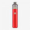 Kit Dotstick Revo V1.5 Dotmod Red
