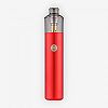 Kit Dotstick Revo V1.5 Dotmod Red