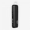 Kit Fluffi Pod Aspire Black