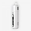 Kit Fluffi Pod Aspire White