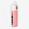 Kit Fluffi Pod Aspire Pink