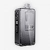 Kit Centaurus B60 AIO Lost Vape Cyber Black