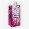 Kit Centaurus B60 AIO Lost Vape Pink Keep