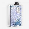 Kit Centaurus B80 AIO Boro Lost Vape Gush Grey