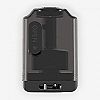 Centaurus Boro Tank Lost Vape Black