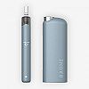 Kit RE1 Pod + Power Bank Da One Blue Haze