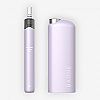 Kit RE1 Pod + Power Bank Da One Digital Lavender