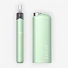 Kit RE1 Pod + Power Bank Da One Mint Green