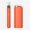 Kit RE1 Pod + Power Bank Da One Solar Flare