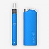 Kit RE1 Pod + Power Bank Da One Zafiro