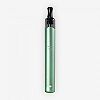 Kit RE1 Pod Da One Mint Green