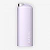 Power Bank RE1 Da One Digital Lavender