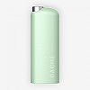 Power Bank RE1 Da One Mint Green