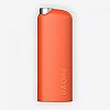 Power Bank RE1 Da One Solar Flare