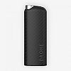 Power Bank RE1 Da One Nero Stealth