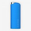 Power Bank RE1 Da One Zafiro