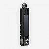 Kit PureMax Pod SX Mini Black