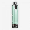 Kit PureMax Pod SX Mini Green