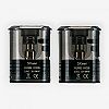 Pack de 2 pods Px25 PureMax Pod SX Mini 0,8 ohm Px20