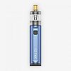 Kit EZ Tube Innokin Cerulean Blue