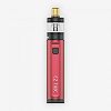 Kit EZ Tube Innokin Crimson Red