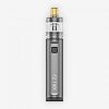 Kit EZ Tube Innokin Lunar Grey