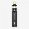 Kit EZ Tube Innokin Nightfall Black