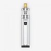 Kit EZ Tube Innokin Silver Glow