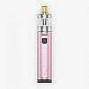 Kit EZ Tube Innokin Sakura Pink