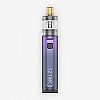 Kit EZ Tube Innokin Indigo Lilac