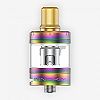 Zenith Minimal Innokin Rainbow