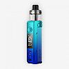 Kit Drag S2 Pod Voopoo Sky Blue