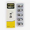 Résistances Pnp X Voopoo 0.2 ohm