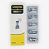 Résistances Pnp X Voopoo 0.6 ohm