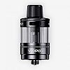 Pnp X Pod Tank DTL Voopoo Black