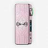 Box Centaurus M100 Lost Vape Dusty Rose