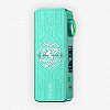 Box Centaurus M100 Lost Vape Icy Mint