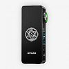 Box Centaurus M100 Lost Vape Knight Black