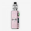 Kit Centaurus M100 Lost Vape Dusty Rose