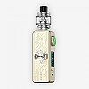 Kit Centaurus M100 Lost Vape Galaxy Beige