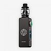 Kit Centaurus M100 Lost Vape Gunmetal Gray