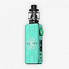 Kit Centaurus M100 Lost Vape Icy Mint