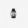 Centaurus Sub-Coo Lost Vape Silver Black