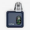 Kit Xlim SQ PRO Pod Oxva Gentle Blue