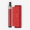 Kit eRoll Slim Full Joyetech Red