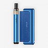 Kit eRoll Slim Full Joyetech Blue