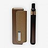 Kit eRoll Slim Full Joyetech GunMetal Grey